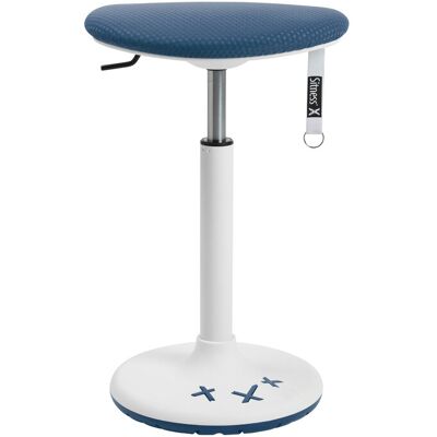 Topstar »Sitness X Stool 30« - petrol petrol Nonfood https://www.tchibo.at/products/140973856129/topstar-sitness-x-stool-30?article_id=158746322367 Topstar »Sitness X Stool 30« - petrol petrol Nonfood https://www.tchibo.at/products/140973856129/topstar-sitness-x-stool-30?article_id=158746322367