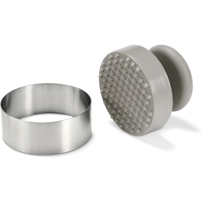 Tchibo - Burgerpresse - silber silber Nonfood https://www.tchibo.at/products/153161838552/burgerpresse?article_id=145009859778 Tchibo - Burgerpresse - silber silber Nonfood https://www.tchibo.at/products/153161838552/burgerpresse?article_id=145009859778