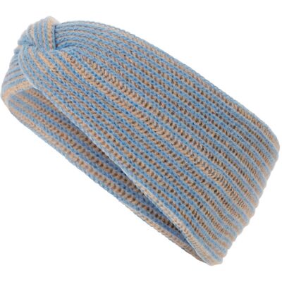 Tchibo - Strick-Stirnband - beige beige Nonfood https://www.tchibo.at/products/123035625756/strick-stirnband?article_id=149800820108 Tchibo - Strick-Stirnband - beige beige Nonfood https://www.tchibo.at/products/123035625756/strick-stirnband?article_id=149800820108