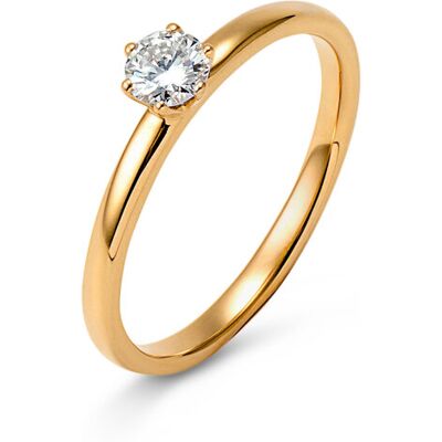Tchibo - 585 Gold-Ring mit Brillant - Gr. 18 - gold gold Nonfood https://www.tchibo.at/products/109070206586/585-gold-ring-mit-brillant?article_id=180761889698 Tchibo - 585 Gold-Ring mit Brillant - Gr. 18 - gold gold Nonfood https://www.tchibo.at/products/109070206586/585-gold-ring-mit-brillant?article_id=180761889698