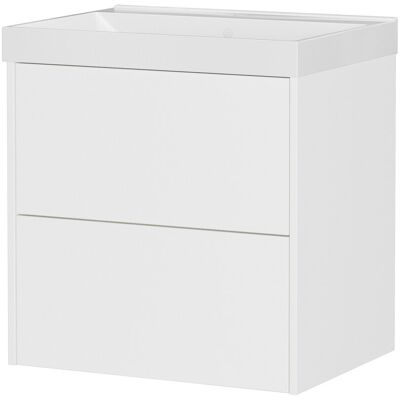 Tchibo - Waschtisch »Bodera« mit Becken - 61x46x65cm - weiß - Holz weiß Nonfood https://www.tchibo.at/products/164621211630/waschtisch-bodera-mit-becken?article_id=187923660094 Tchibo - Waschtisch »Bodera« mit Becken - 61x46x65cm - weiß - Holz weiß Nonfood https://www.tchibo.at/products/164621211630/waschtisch-bodera-mit-becken?article_id=187923660094
