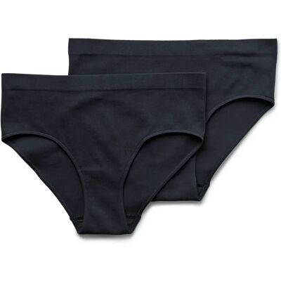 Tchibo - 2 Seamless-Pantys - Damen - Gr. XS - schwarz schwarz Nonfood https://www.tchibo.at/products/110521564795/2-seamless-pantys?article_id=168106925214 Tchibo - 2 Seamless-Pantys - Damen - Gr. XS - schwarz schwarz Nonfood https://www.tchibo.at/products/110521564795/2-seamless-pantys?article_id=168106925214