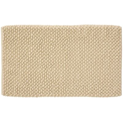 Tchibo - benuta Badematte »Lynn«, Ivory, ca. 70 x 120 cm Nonfood https://www.tchibo.at/products/100019395272/benuta-badematte-lynn-ivory?article_id=133191984065 Tchibo - benuta Badematte »Lynn«, Ivory, ca. 70 x 120 cm Nonfood https://www.tchibo.at/products/100019395272/benuta-badematte-lynn-ivory?article_id=133191984065