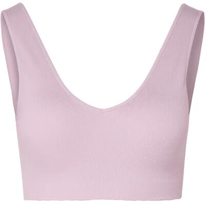 Tchibo - Seamless-Bustier - Damen - Gr. XS - rosa rosa Nonfood https://www.tchibo.at/products/199284107881/seamless-bustier?article_id=121297549111 Tchibo - Seamless-Bustier - Damen - Gr. XS - rosa rosa Nonfood https://www.tchibo.at/products/199284107881/seamless-bustier?article_id=121297549111