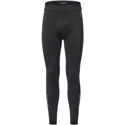 Tchibo - Fahrradhose - Herren - Gr. XXL - schwarz schwarz Nonfood https://www.tchibo.at/products/100334078350/fahrradhose?article_id=134768135582 Tchibo - Fahrradhose - Herren - Gr. XXL - schwarz schwarz Nonfood https://www.tchibo.at/products/100334078350/fahrradhose?article_id=134768135582