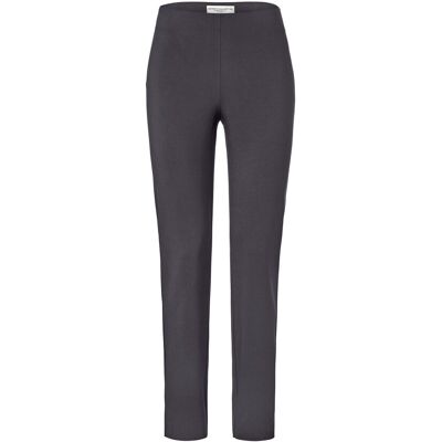 Tchibo - Stretchhose - Damen - Gr. 38 - anthrazit anthrazit Nonfood https://www.tchibo.at/products/123345826744/stretchhose?article_id=142718391407 Tchibo - Stretchhose - Damen - Gr. 38 - anthrazit anthrazit Nonfood https://www.tchibo.at/products/123345826744/stretchhose?article_id=142718391407