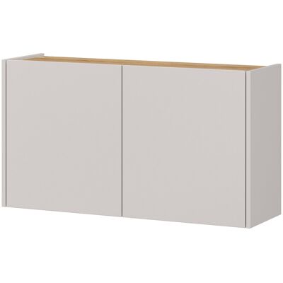 Tchibo - Mehrzweckschrank »Libbiano« - 93x26x52cm - braun - Holz braun Nonfood https://www.tchibo.at/products/157546760536/mehrzweckschrank-libbiano?article_id=127002286097 Tchibo - Mehrzweckschrank »Libbiano« - 93x26x52cm - braun - Holz braun Nonfood https://www.tchibo.at/products/157546760536/mehrzweckschrank-libbiano?article_id=127002286097