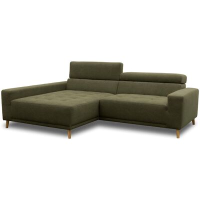 Domo Ecksofa mit Longchair »Helsingborg« - 248x172x44cm - braun - Polyester / Holz / Vlies braun Nonfood https://www.tchibo.at/products/158739763620/domo-ecksofa-mit-longchair-helsingborg?article_id=170831991152 Domo Ecksofa mit Longchair »Helsingborg« - 248x172x44cm - braun - Polyester / Holz / Vlies braun Nonfood https://www.tchibo.at/products/158739763620/domo-ecksofa-mit-longchair-helsingborg?article_id=170831991152