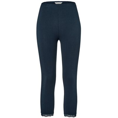 Tchibo - 3/4-Leggings mit Spitzenborte - Damen - Gr. S - dunkelblau dunkelblau Nonfood https://www.tchibo.at/products/130439729735/3-4-leggings-mit-spitzenborte?article_id=120997310464 Tchibo - 3/4-Leggings mit Spitzenborte - Damen - Gr. S - dunkelblau dunkelblau Nonfood https://www.tchibo.at/products/130439729735/3-4-leggings-mit-spitzenborte?article_id=120997310464