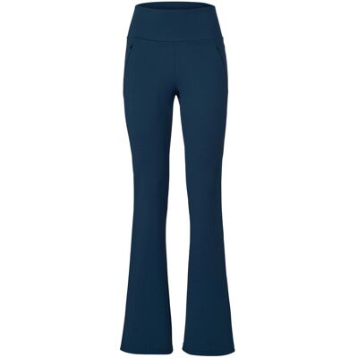Tchibo - Thermo-Jazzpants - Damen - Gr. XXL - Hose Tchibo - Thermo-Jazzpants - Damen - Gr. XXL - Hose