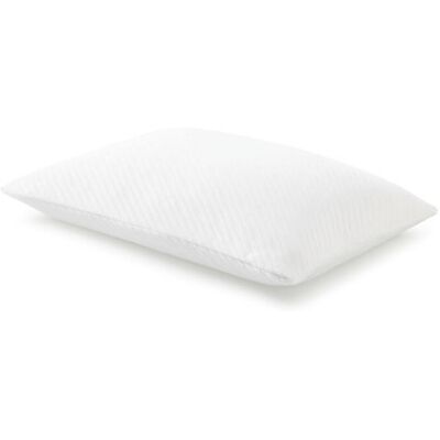 Tempur Prima® Schlafkissen Medium - weiß weiß Nonfood https://www.tchibo.at/products/110469718932/tempur-prima-schlafkissen-medium?article_id=154505949628 Tempur Prima® Schlafkissen Medium - weiß weiß Nonfood https://www.tchibo.at/products/110469718932/tempur-prima-schlafkissen-medium?article_id=154505949628