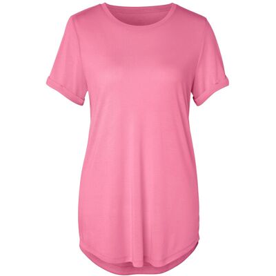 Tchibo - Sportshirt - Damen - Gr. XXL - pink pink Nonfood https://www.tchibo.at/products/155113592366/sportshirt?article_id=106435450973 Tchibo - Sportshirt - Damen - Gr. XXL - pink pink Nonfood https://www.tchibo.at/products/155113592366/sportshirt?article_id=106435450973