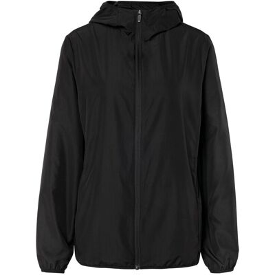 Tchibo - Windjacke »packable« - Damen - Gr. XXL - schwarz schwarz Nonfood https://www.tchibo.at/products/116211708674/windjacke-packable?article_id=102058515999 Tchibo - Windjacke »packable« - Damen - Gr. XXL - schwarz schwarz Nonfood https://www.tchibo.at/products/116211708674/windjacke-packable?article_id=102058515999
