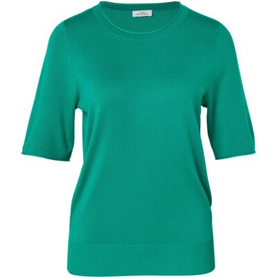 Tchibo - Feinstrickpullover - Damen - Gr. L - grün grün Nonfood https://www.tchibo.at/products/127481122459/feinstrickpullover?article_id=151253913347 Tchibo - Feinstrickpullover - Damen - Gr. L - grün grün Nonfood https://www.tchibo.at/products/127481122459/feinstrickpullover?article_id=151253913347