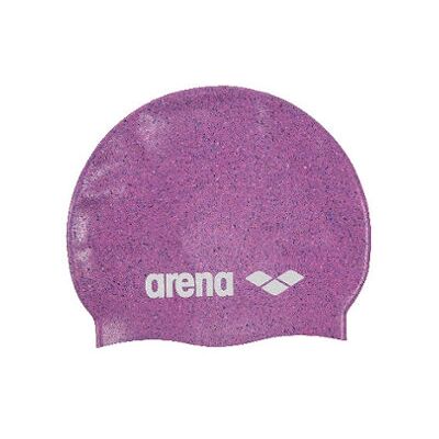 arena Kinder-Badekappe Junior Silikon - blau blau Nonfood https://www.tchibo.at/products/177278305206/arena-kinder-badekappe-junior-silikon?article_id=104643733902 arena Kinder-Badekappe Junior Silikon - blau blau Nonfood https://www.tchibo.at/products/177278305206/arena-kinder-badekappe-junior-silikon?article_id=104643733902