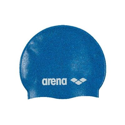 arena Kinder-Badekappe Junior Silikon - rosa rosa Nonfood https://www.tchibo.at/products/177278305206/arena-kinder-badekappe-junior-silikon?article_id=106519469695 arena Kinder-Badekappe Junior Silikon - rosa rosa Nonfood https://www.tchibo.at/products/177278305206/arena-kinder-badekappe-junior-silikon?article_id=106519469695