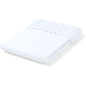 Tchibo - Topper-Spannbettlaken - weiß weiß Nonfood https://www.eduscho.at/products/158600977771/topper-spannbettlaken?article_id=181954204707 Tchibo - Topper-Spannbettlaken - weiß weiß Nonfood https://www.eduscho.at/products/158600977771/topper-spannbettlaken?article_id=181954204707