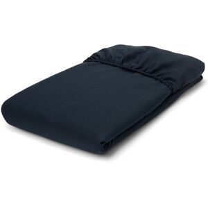 Tchibo - Microfaser-Flanell-Spannbettlaken - dunkelblau dunkelblau Nonfood https://www.eduscho.at/products/134102104626/microfaser-flanell-spannbettlaken?article_id=173012642619 Tchibo - Microfaser-Flanell-Spannbettlaken - dunkelblau dunkelblau Nonfood https://www.eduscho.at/products/134102104626/microfaser-flanell-spannbettlaken?article_id=173012642619