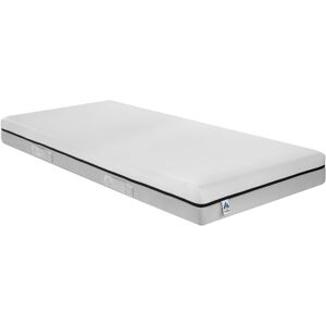 Irisette - Wendematratze Smart - 140x200 - Mattress Irisette - Wendematratze Smart - 140x200 - Mattress