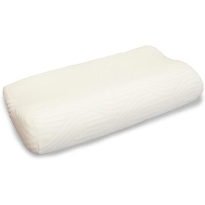 Tempur® Shape Queen Kissenbezug - beige beige Nonfood https://www.tchibo.at/products/120009530391/tempur-shape-queen-smartcool-schlafkissen?article_id=172429188592 Tempur® Shape Queen Kissenbezug - beige beige Nonfood https://www.tchibo.at/products/120009530391/tempur-shape-queen-smartcool-schlafkissen?article_id=172429188592