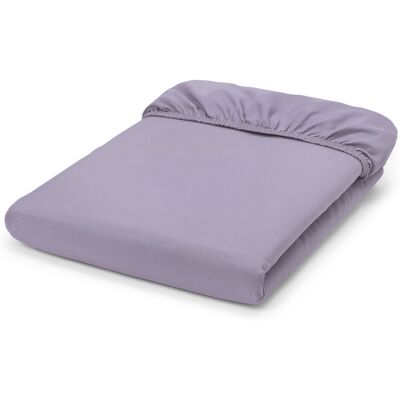 Tchibo - Microfaser-Spannbettlaken - lila lila Nonfood https://www.tchibo.at/products/122263899404/microfaser-spannbettlaken?article_id=108719039002 Tchibo - Microfaser-Spannbettlaken - lila lila Nonfood https://www.tchibo.at/products/122263899404/microfaser-spannbettlaken?article_id=108719039002
