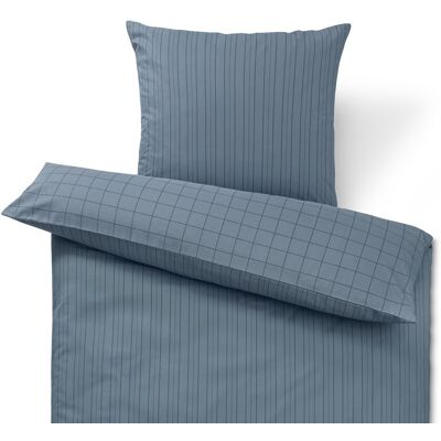 Tchibo - Renforcé-Bettwäsche - dunkelblau dunkelblau Nonfood https://www.tchibo.at/products/129958550703/renforce-bettwaesche?article_id=179885761371 Tchibo - Renforcé-Bettwäsche - dunkelblau dunkelblau Nonfood https://www.tchibo.at/products/129958550703/renforce-bettwaesche?article_id=179885761371