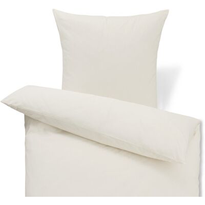 Tchibo - Perkal-Bettwäsche - offwhite offwhite Nonfood https://www.tchibo.at/products/170924171696/perkal-bettwaesche?article_id=134023133226 Tchibo - Perkal-Bettwäsche - offwhite offwhite Nonfood https://www.tchibo.at/products/170924171696/perkal-bettwaesche?article_id=134023133226