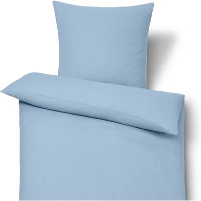 Tchibo - Leinen-Bettwäsche - hellblau hellblau Nonfood https://www.tchibo.at/products/131795654426/leinen-bettwaesche?article_id=163364147365 Tchibo - Leinen-Bettwäsche - hellblau hellblau Nonfood https://www.tchibo.at/products/131795654426/leinen-bettwaesche?article_id=163364147365