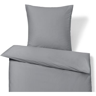 Tchibo - Baumwollsatin-Bettwäsche - grau grau Nonfood https://www.tchibo.at/products/168760754111/baumwollsatin-bettwaesche?article_id=176682644427 Tchibo - Baumwollsatin-Bettwäsche - grau grau Nonfood https://www.tchibo.at/products/168760754111/baumwollsatin-bettwaesche?article_id=176682644427
