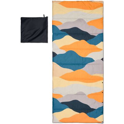 Tchibo - 4-in-1-Decken-Schlafsack - orange orange Nonfood https://www.tchibo.at/products/136985167376/4-in-1-decken-schlafsack?article_id=165779515736 Tchibo - 4-in-1-Decken-Schlafsack - orange orange Nonfood https://www.tchibo.at/products/136985167376/4-in-1-decken-schlafsack?article_id=165779515736