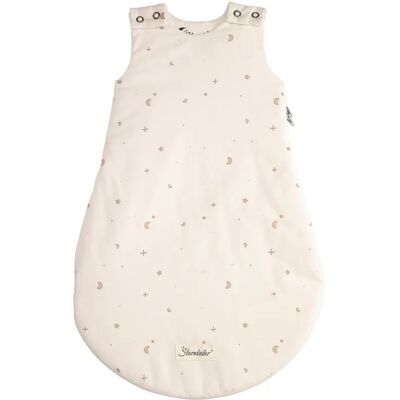 Tchibo - Sterntaler Babyschlafsack »Ente Edda« - weiß weiß Nonfood https://www.tchibo.at/products/173071039312/sterntaler-babyschlafsack-ente-edda?article_id=148257639893 Tchibo - Sterntaler Babyschlafsack »Ente Edda« - weiß weiß Nonfood https://www.tchibo.at/products/173071039312/sterntaler-babyschlafsack-ente-edda?article_id=148257639893