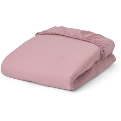 Tchibo - Microfaser-Spannbettlaken - rosa rosa Nonfood https://www.tchibo.at/products/172566396941/microfaser-spannbettlaken?article_id=172767075568 Tchibo - Microfaser-Spannbettlaken - rosa rosa Nonfood https://www.tchibo.at/products/172566396941/microfaser-spannbettlaken?article_id=172767075568