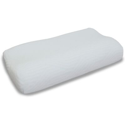 Tempur® Shape Queen Kissenbezug - weiß weiß Nonfood https://www.tchibo.at/products/120009530391/tempur-shape-queen-smartcool-schlafkissen?article_id=170553452799 Tempur® Shape Queen Kissenbezug - weiß weiß Nonfood https://www.tchibo.at/products/120009530391/tempur-shape-queen-smartcool-schlafkissen?article_id=170553452799