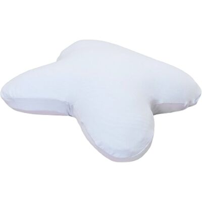 Tempur® All-around Kissenbezug, platin Nonfood https://www.tchibo.at/products/137816123609/tempur-all-around-smartcool-schlafkissen?article_id=179932131764 Tempur® All-around Kissenbezug, platin Nonfood https://www.tchibo.at/products/137816123609/tempur-all-around-smartcool-schlafkissen?article_id=179932131764