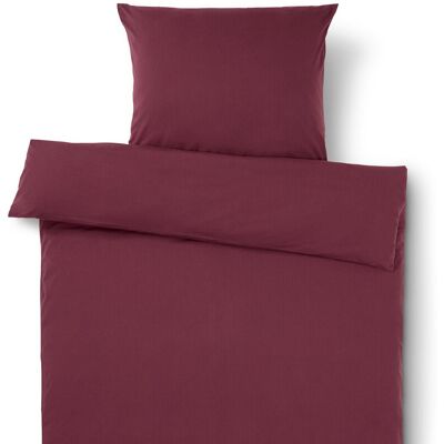 Tchibo - Jersey-Bettwäsche - bordeaux bordeaux Nonfood https://www.tchibo.at/products/131147307021/jersey-bettwaesche?article_id=100598933645 Tchibo - Jersey-Bettwäsche - bordeaux bordeaux Nonfood https://www.tchibo.at/products/131147307021/jersey-bettwaesche?article_id=100598933645