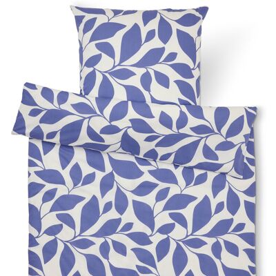 Tchibo - Renforcé-Bettwäsche - blau blau Nonfood https://www.tchibo.at/products/191617402011/renforce-bettwaesche?article_id=105593030804 Tchibo - Renforcé-Bettwäsche - blau blau Nonfood https://www.tchibo.at/products/191617402011/renforce-bettwaesche?article_id=105593030804