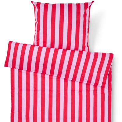 Tchibo - Renforcé-Bettwäsche - lila lila Nonfood https://www.tchibo.at/products/118001213300/renforce-bettwaesche?article_id=126817225386 Tchibo - Renforcé-Bettwäsche - lila lila Nonfood https://www.tchibo.at/products/118001213300/renforce-bettwaesche?article_id=126817225386