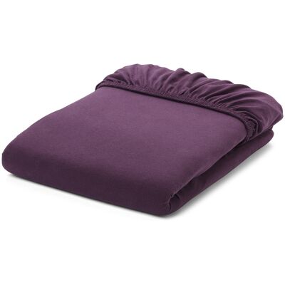 Tchibo - Jersey-Spannbettlaken - lila lila Nonfood https://www.tchibo.at/products/139863983360/jersey-spannbettlaken?article_id=116102443206 Tchibo - Jersey-Spannbettlaken - lila lila Nonfood https://www.tchibo.at/products/139863983360/jersey-spannbettlaken?article_id=116102443206
