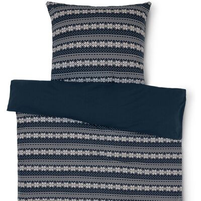 Tchibo - Winterjersey-Bettwäsche - weiß weiß Nonfood https://www.tchibo.at/products/102564546929/winterjersey-bettwaesche?article_id=185491268456 Tchibo - Winterjersey-Bettwäsche - weiß weiß Nonfood https://www.tchibo.at/products/102564546929/winterjersey-bettwaesche?article_id=185491268456