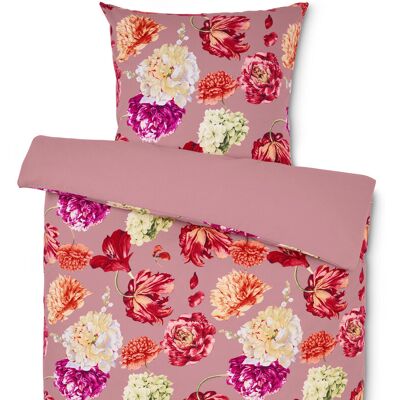 Tchibo - Biber-Bettwäsche - rosa rosa Nonfood https://www.tchibo.at/products/115217830834/biber-bettwaesche?article_id=194346917249 Tchibo - Biber-Bettwäsche - rosa rosa Nonfood https://www.tchibo.at/products/115217830834/biber-bettwaesche?article_id=194346917249