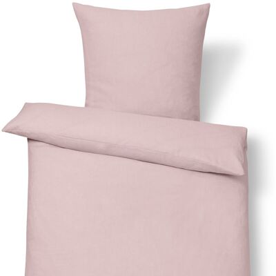 Tchibo - Leinen-Bettwäsche - rosé rosé Nonfood https://www.tchibo.at/products/131795654426/leinen-bettwaesche?article_id=155463547733 Tchibo - Leinen-Bettwäsche - rosé rosé Nonfood https://www.tchibo.at/products/131795654426/leinen-bettwaesche?article_id=155463547733