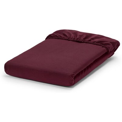 Tchibo - Perkal-Spannbettlaken - bordeaux bordeaux Nonfood https://www.tchibo.at/products/161336761140/perkal-spannbettlaken?article_id=126343851407 Tchibo - Perkal-Spannbettlaken - bordeaux bordeaux Nonfood https://www.tchibo.at/products/161336761140/perkal-spannbettlaken?article_id=126343851407
