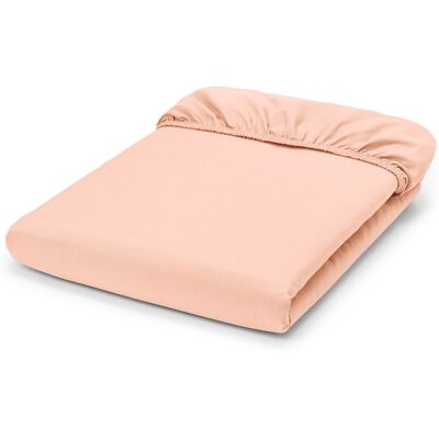 Tchibo - Jersey-Spannbettlaken - rosé rosé Nonfood https://www.tchibo.at/products/113360602795/jersey-spannbettlaken?article_id=195588888451 Tchibo - Jersey-Spannbettlaken - rosé rosé Nonfood https://www.tchibo.at/products/113360602795/jersey-spannbettlaken?article_id=195588888451