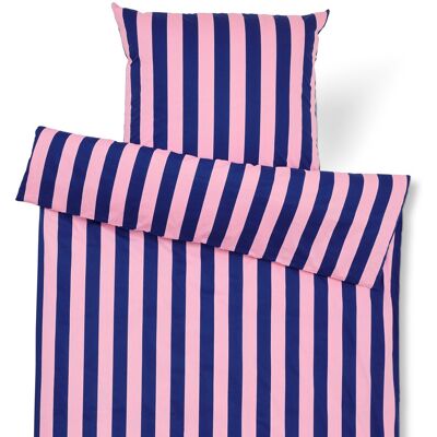 Tchibo - Perkal-Bettwäsche - blau blau Nonfood https://www.tchibo.at/products/118327291838/perkal-bettwaesche?article_id=109930505361 Tchibo - Perkal-Bettwäsche - blau blau Nonfood https://www.tchibo.at/products/118327291838/perkal-bettwaesche?article_id=109930505361
