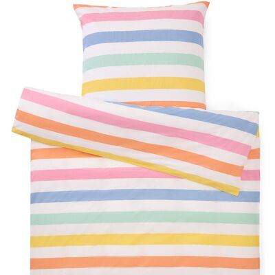 Tchibo - Renforcé-Bettwäsche - offwhite offwhite Nonfood https://www.tchibo.at/products/178471308290/renforce-bettwaesche?article_id=133799687330 Tchibo - Renforcé-Bettwäsche - offwhite offwhite Nonfood https://www.tchibo.at/products/178471308290/renforce-bettwaesche?article_id=133799687330