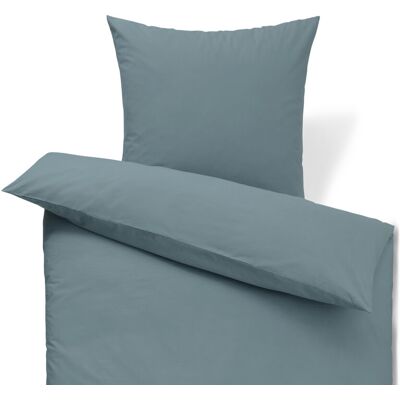 Tchibo - Perkal-Bettwäsche - blau blau Nonfood https://www.tchibo.at/products/159857457502/perkal-bettwaesche?article_id=199777476914 Tchibo - Perkal-Bettwäsche - blau blau Nonfood https://www.tchibo.at/products/159857457502/perkal-bettwaesche?article_id=199777476914