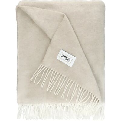 Tchibo - Schöner WOHNEN-Kollektion Wohndecke »Fact« - beige beige Nonfood https://www.tchibo.at/products/179437240701/schoener-wohnen-kollektion-wohndecke-fact?article_id=119020216687 Tchibo - Schöner WOHNEN-Kollektion Wohndecke »Fact« - beige beige Nonfood https://www.tchibo.at/products/179437240701/schoener-wohnen-kollektion-wohndecke-fact?article_id=119020216687