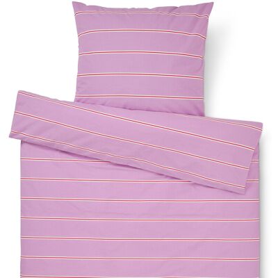 Tchibo - Perkal-Bettwäsche - lila lila Nonfood https://www.tchibo.at/products/135807806518/perkal-bettwaesche?article_id=134320168558 Tchibo - Perkal-Bettwäsche - lila lila Nonfood https://www.tchibo.at/products/135807806518/perkal-bettwaesche?article_id=134320168558