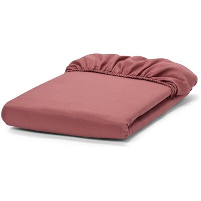 Tchibo - Microfaser-Spannbettlaken - rosa rosa Nonfood https://www.tchibo.at/products/135088161353/microfaser-spannbettlaken?article_id=103982013412 Tchibo - Microfaser-Spannbettlaken - rosa rosa Nonfood https://www.tchibo.at/products/135088161353/microfaser-spannbettlaken?article_id=103982013412