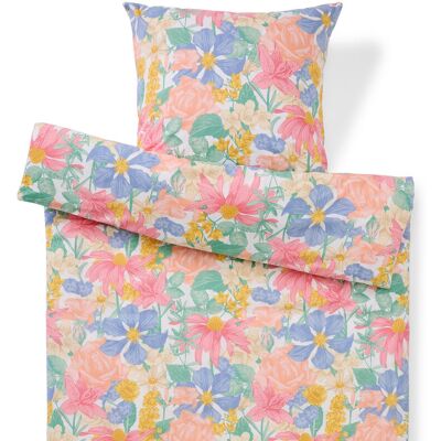 Tchibo - Renforcé-Bettwäsche - offwhite offwhite Nonfood https://www.tchibo.at/products/169568011681/renforce-bettwaesche?article_id=128172479951 Tchibo - Renforcé-Bettwäsche - offwhite offwhite Nonfood https://www.tchibo.at/products/169568011681/renforce-bettwaesche?article_id=128172479951